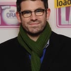 Renton Skinner