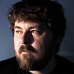Ben Wheatley