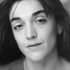 Elena Bucci