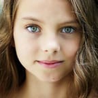 Caitlin Carmichael