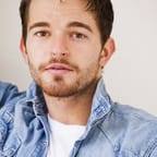 Dominic Allburn