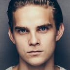Marco Ilso