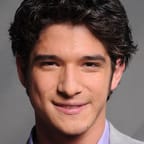 Tyler Posey