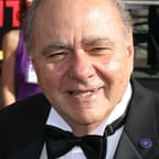 Michael Constantine