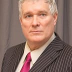 Chris Wilson