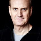 Søren Pilmark