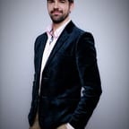 Miguel Ángel Muñoz