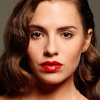 Melia Kreiling