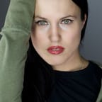 Sandra Rosko