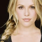 Natalie Hall
