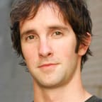 Timothy Eulich