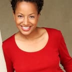 Marika Casteel