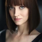 Fiona Vroom