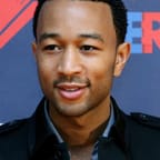 John Legend