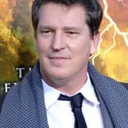Stephen Hopkins