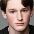 James Melville
