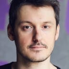 Ілля Найшуллер