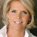 Meredith Baxter Birney