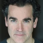 Brian d'Arcy James