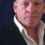 Stuart Greer