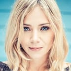 Katarina Čas