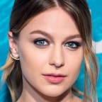 Melissa Benoist