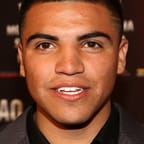 Victor Ortiz