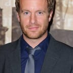 Geoffrey Streatfeild