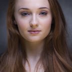 Sophie Turner