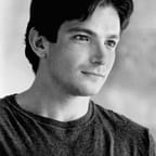 Dan Futterman