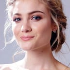 Скайлер Сэмюэлс