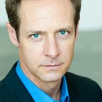 Christopher Rob Bowen