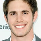 Blake Jenner
