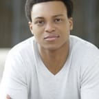 J. Quinton Johnson