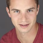 Will Brittain