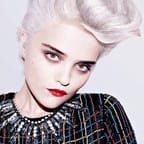 Sky Ferreira