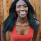 Kesha Bullard