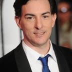 Eric Heisser