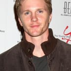 Thad Luckinbill