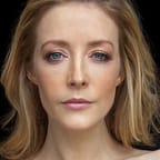 Jennifer Finnigan