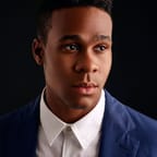 Maestro Harrell