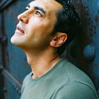 Mehmet Kurtulush