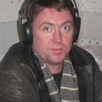 Олександр Груздєв