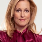 Alexandra Wentworth