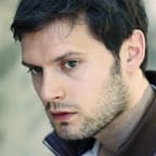 Хьюго Бекер