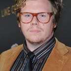 Ben York Jones