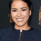 Emily Rios