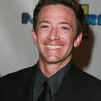 David Faustino