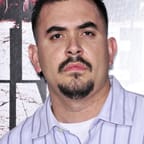 Noel Gugliemi