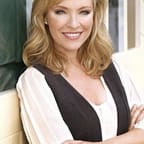 Rebecca Gibney